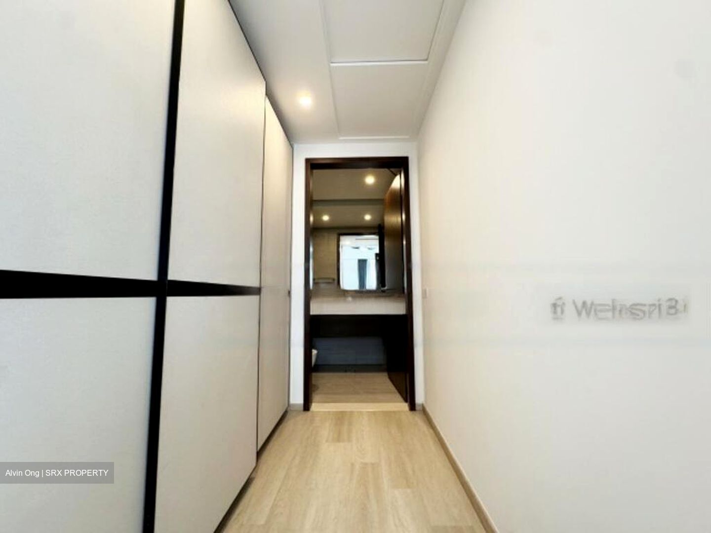 d'Nest (D18), Condominium #582028701